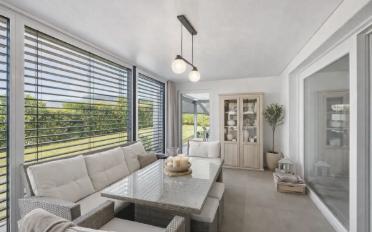 Wohnung 5.5 Zimmer - image - 3