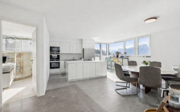 Maison 6.5 pièces - image - 6