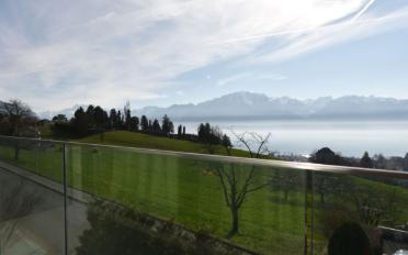 Maison 6.5 pièces - image - 2