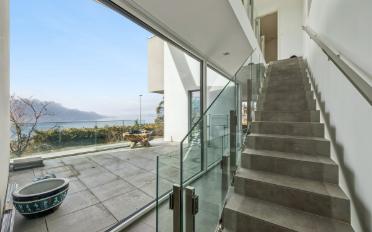 Maison 6.5 pièces - image - 4