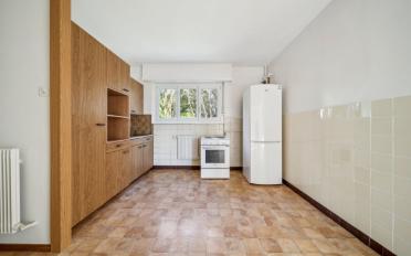 Wohnung 2.5 Zimmer - image - 3