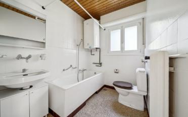 Wohnung 2.5 Zimmer - image - 7