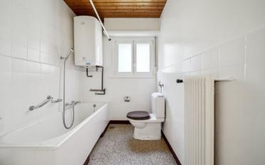 Wohnung 2.5 Zimmer - image - 8
