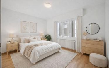 Wohnung 2.5 Zimmer - image - 5