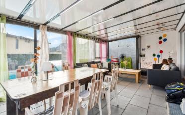 Doppeleinfamilienhaus 4.5 Zimmer - image - 4