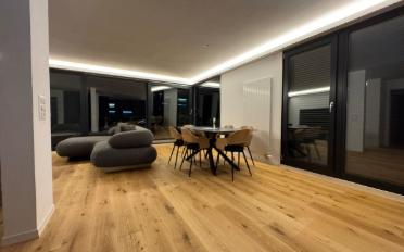 Attikawohnung 3.5 Zimmer - image - 5