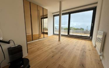 Attikawohnung 3.5 Zimmer - image - 3