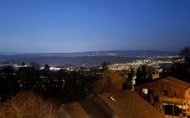 Attikawohnung 3.5 Zimmer - image - 8