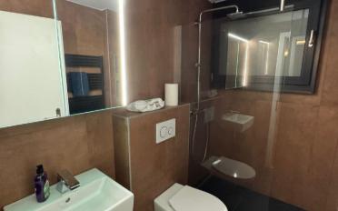 Attikawohnung 3.5 Zimmer - image - 6