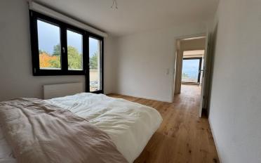 Attikawohnung 3.5 Zimmer - image - 9