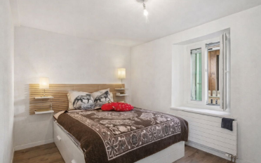 Single house 9.5 rooms - image - 3