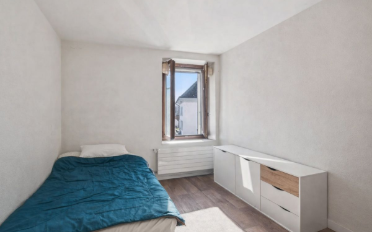 Single house 9.5 rooms - image - 4