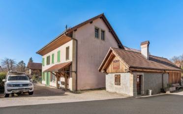 Single house 9.5 rooms - image - 7