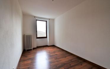 Apartment 4.5 rooms - image - 4