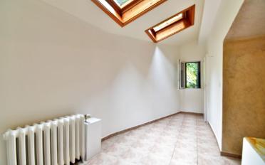 Apartment 4.5 rooms - image - 8
