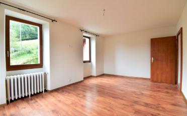Apartment 4.5 rooms - image - 6