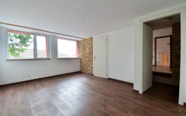 Apartment 4.5 rooms - image - 13