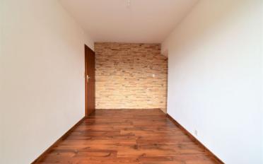 Apartment 4.5 rooms - image - 11