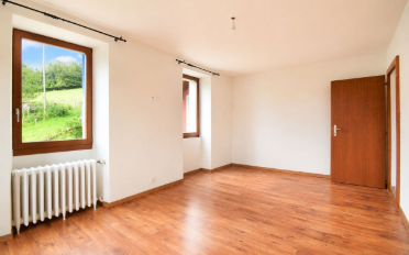 Appartement 4.5 pièces - image - 4