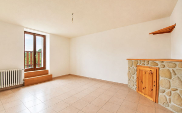 Appartement 4.5 pièces - image - 5