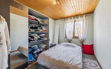 Einfamilienhaus 5.5 Zimmer - image - 7