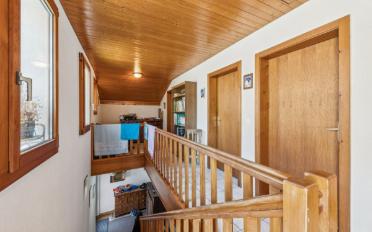 Einfamilienhaus 5.5 Zimmer - image - 4