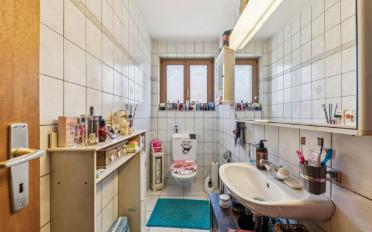 Einfamilienhaus 5.5 Zimmer - image - 6