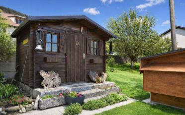Single house 8.5 rooms - image - 10