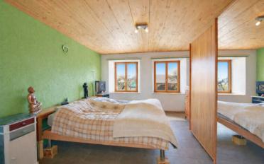 Single house 8.5 rooms - image - 5