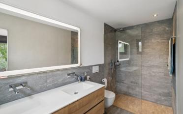 Einfamilienhaus 6.5 Zimmer - image - 8