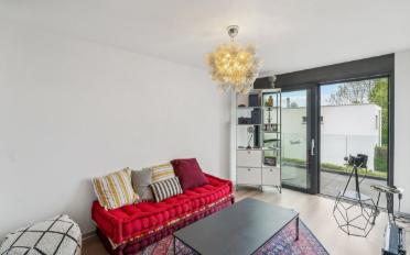 Einfamilienhaus 6.5 Zimmer - image - 7