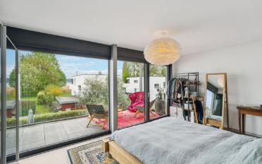 Einfamilienhaus 6.5 Zimmer - image - 9