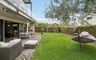 Einfamilienhaus 6.5 Zimmer - image - 3