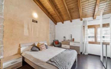 Attikawohnung 5 Zimmer - image - 9