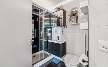 Attikawohnung 5 Zimmer - image - 7