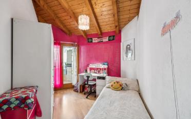 Attikawohnung 5 Zimmer - image - 6