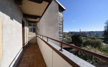 Row house 5.5 rooms - image - 9
