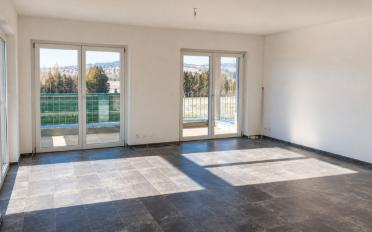 Wohnung 3.5 Zimmer - image - 2