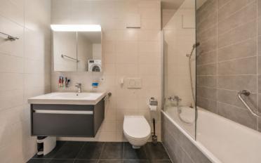 Wohnung 3.5 Zimmer - image - 5