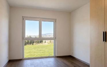 Wohnung 3.5 Zimmer - image - 4
