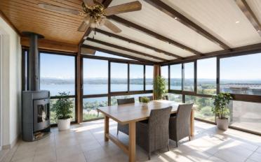 Maison jumelée 5.5 pièces - image - 1