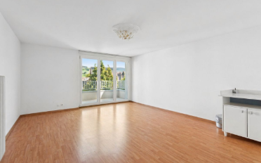 Appartement 5.5 pièces - image - 3