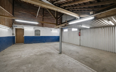 Maison 3 pièces - image - 3