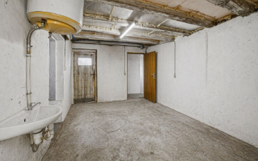 Maison 3 pièces - image - 6