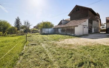 Maison 3 pièces - image - 10