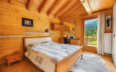 Maison 12 pièces - image - 9