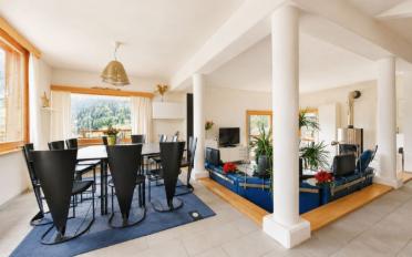 Maison 12 pièces - image - 4