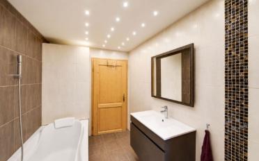 Maison 6 pièces - image - 9