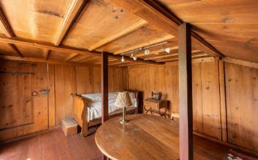 Maison 6 pièces - image - 5