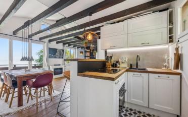 Maison 3.5 pièces - image - 2